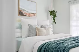 6052 114th Ave N, Pinellas Park, FL 33782 - Photo 31