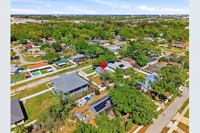 6052 114th Avenue N, Pinellas Park, FL 33782 - Photo 51