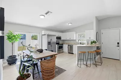 6052 114th Avenue N, Pinellas Park, FL 33782 - Photo 19