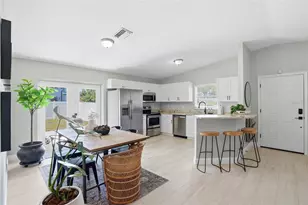 6052 114th Ave N, Pinellas Park, FL 33782 - Photo 19