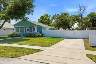 6052 114th Ave N, Pinellas Park, FL 33782 - Photo 39