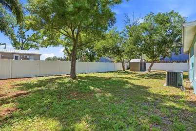 6052 114th Avenue N, Pinellas Park, FL 33782 - Photo 49