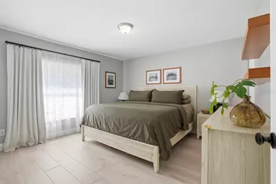 6052 114th Avenue N, Pinellas Park, FL 33782 - Photo 5