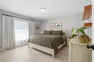 6052 114th Ave N, Pinellas Park, FL 33782 - Photo 5