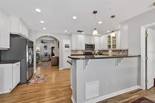 169 27th Ave N, Saint Petersburg, FL 33704 - Photo 13