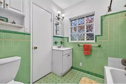 169 27th Avenue N, Saint Petersburg, FL 33704 - Photo 29