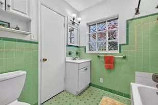 169 27th Ave N, Saint Petersburg, FL 33704 - Photo 29