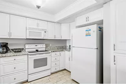 18500 Gulf Boulevard #404, Indian Shores, FL 33785 - Photo 21