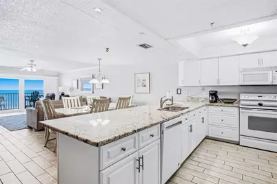 18500 Gulf Boulevard #404, Indian Shores, FL 33785 - Photo 19