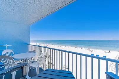 18500 Gulf Boulevard #404, Indian Shores, FL 33785 - Photo 7