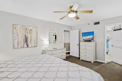 18500 Gulf Boulevard #404, Indian Shores, FL 33785 - Photo 27