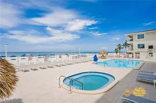 18500 Gulf Blvd, Indian Shores, FL 33785 - Photo 3