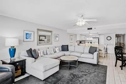 18500 Gulf Boulevard #404, Indian Shores, FL 33785 - Photo 13