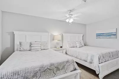 18500 Gulf Boulevard #404, Indian Shores, FL 33785 - Photo 33
