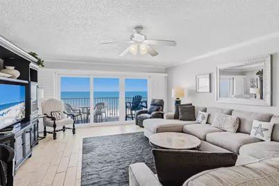 18500 Gulf Boulevard #404, Indian Shores, FL 33785 - Photo 11