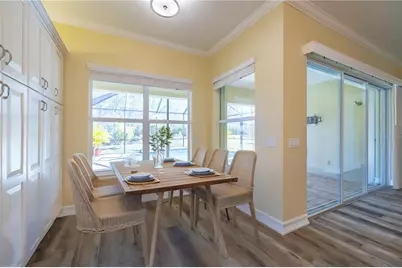 16122 Cedar Key Drive, Wimauma, FL 33598 - Photo 29
