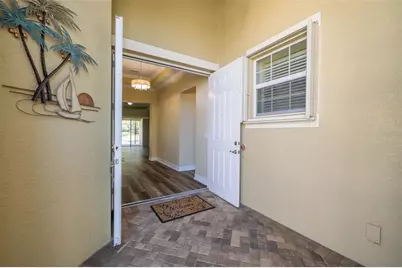 16122 Cedar Key Drive, Wimauma, FL 33598 - Photo 7