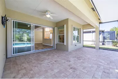 16122 Cedar Key Drive, Wimauma, FL 33598 - Photo 37