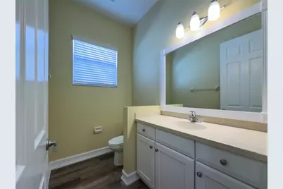 16122 Cedar Key Drive, Wimauma, FL 33598 - Photo 21
