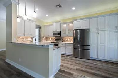 16122 Cedar Key Drive, Wimauma, FL 33598 - Photo 23