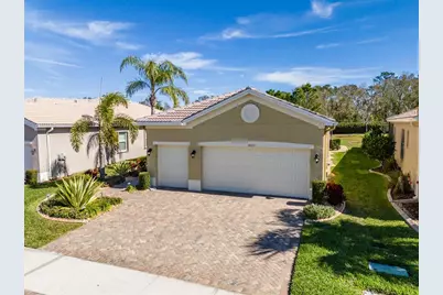 16122 Cedar Key Drive, Wimauma, FL 33598 - Photo 3