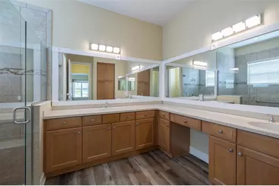 16122 Cedar Key Drive, Wimauma, FL 33598 - Photo 49