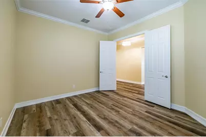 16122 Cedar Key Drive, Wimauma, FL 33598 - Photo 11