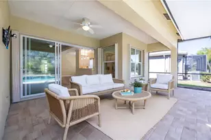 16122 Cedar Key Dr, Wimauma, FL 33598 - Photo 35