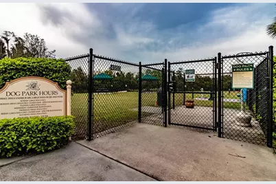 16122 Cedar Key Drive, Wimauma, FL 33598 - Photo 97