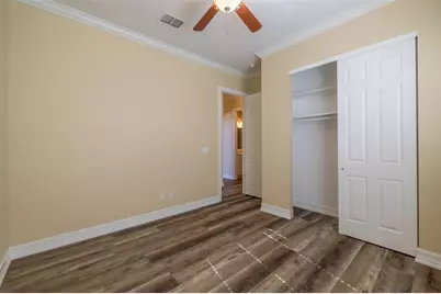 16122 Cedar Key Drive, Wimauma, FL 33598 - Photo 19