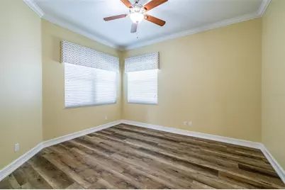 16122 Cedar Key Drive, Wimauma, FL 33598 - Photo 11