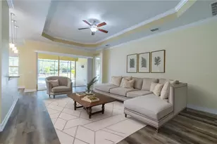 16122 Cedar Key Dr, Wimauma, FL 33598 - Photo 33