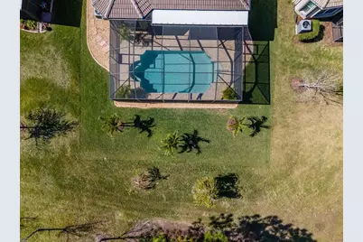 16122 Cedar Key Drive, Wimauma, FL 33598 - Photo 55