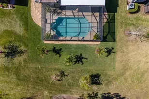 16122 Cedar Key Dr, Wimauma, FL 33598 - Photo 55