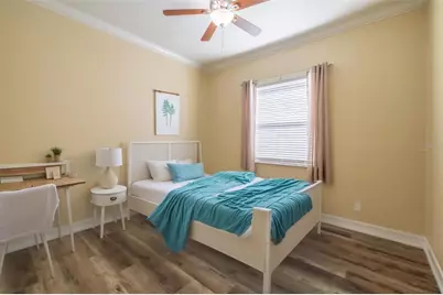 16122 Cedar Key Drive, Wimauma, FL 33598 - Photo 13