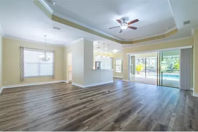 16122 Cedar Key Drive, Wimauma, FL 33598 - Photo 33