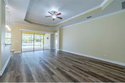 16122 Cedar Key Drive, Wimauma, FL 33598 - Photo 35