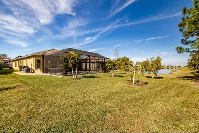 16122 Cedar Key Drive, Wimauma, FL 33598 - Photo 53