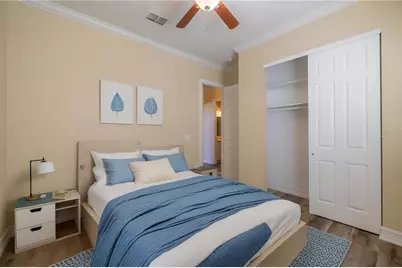 16122 Cedar Key Drive, Wimauma, FL 33598 - Photo 17