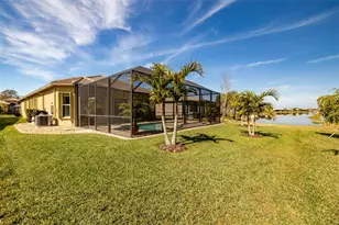16122 Cedar Key Dr, Wimauma, FL 33598 - Photo 43