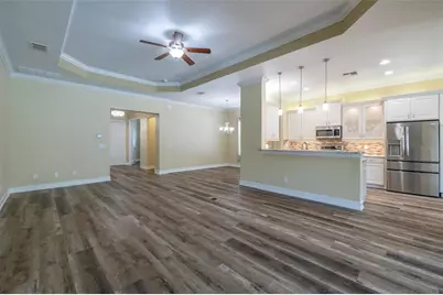 16122 Cedar Key Drive, Wimauma, FL 33598 - Photo 23