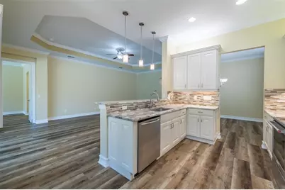 16122 Cedar Key Drive, Wimauma, FL 33598 - Photo 31