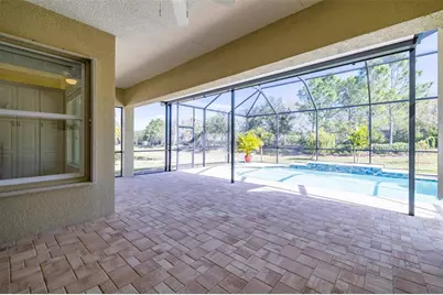 16122 Cedar Key Drive, Wimauma, FL 33598 - Photo 39