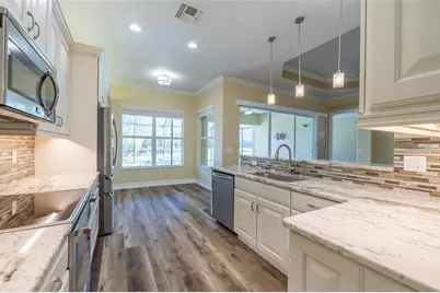 16122 Cedar Key Drive, Wimauma, FL 33598 - Photo 27
