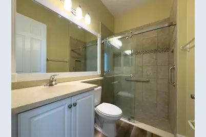 16122 Cedar Key Drive, Wimauma, FL 33598 - Photo 15