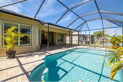 16122 Cedar Key Drive, Wimauma, FL 33598 - Photo 41