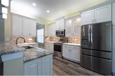16122 Cedar Key Drive, Wimauma, FL 33598 - Photo 25