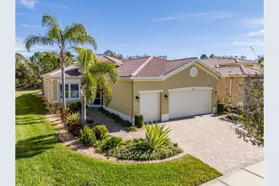 16122 Cedar Key Drive, Wimauma, FL 33598 - Photo 1