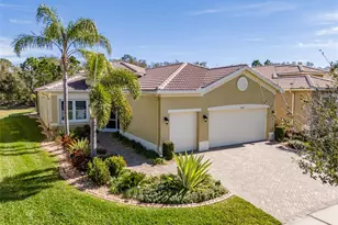 16122 Cedar Key Dr, Wimauma, FL 33598 - Photo 1