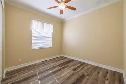 16122 Cedar Key Drive, Wimauma, FL 33598 - Photo 17